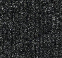 Грязезащитные покрытия Vebe Hercules Wb 20 фото 1 | FLOORDEALER